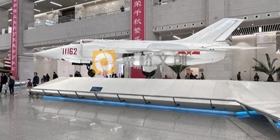 科技馆有哪些主题可以做？有哪些特点？