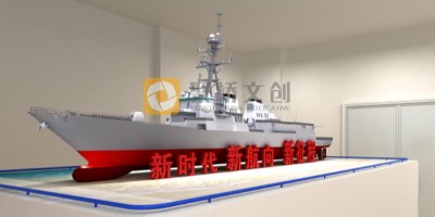 部队建设国防教育馆的意义有哪些？