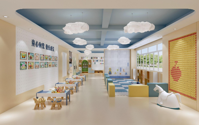 罗定市党群服务中心