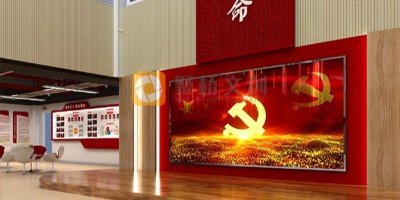 革命纪念馆设计，怎样融入地域文化特色表达？