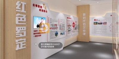 如何设计才能让青少年更容易接受党建文化？
